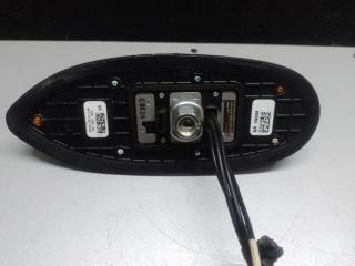 Антенна MDX (YD3) 13-21 2018 3.5 J35Y5