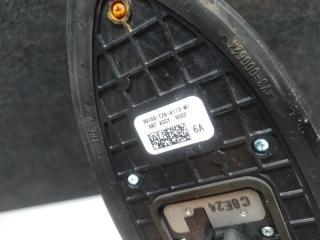 Антенна MDX (YD3) 13-21 2018 3.5 J35Y5