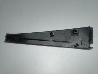 Молдинг крыши задний правый ACURA MDX (YD3) 13-21 3.5 J35Y5