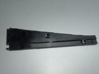 Молдинг крыши задний левый ACURA MDX (YD3) 13-21 3.5 J35Y5