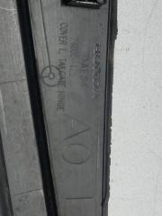 Молдинг крыши задний левый MDX (YD3) 13-21 2018 3.5 J35Y5