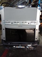 Люк ACURA MDX (YD3) 13-21 3.5 J35Y5