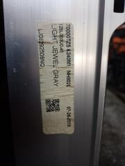 Люк MDX (YD3) 13-21 2018 3.5 J35Y5