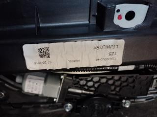 Люк MDX (YD3) 13-21 2018 3.5 J35Y5