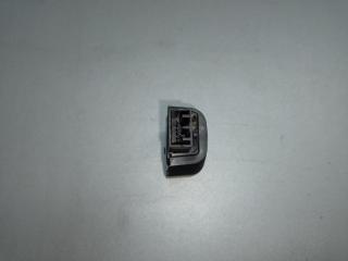 Датчик дождя ACURA MDX (YD3) 13-21 3.5 J35Y5