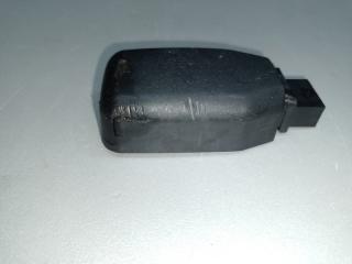 Датчик дождя MDX (YD3) 13-21 2018 3.5 J35Y5