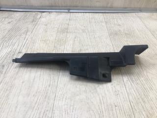 Дефлектор радиатора левый CIVIC 4D 06-11 FD