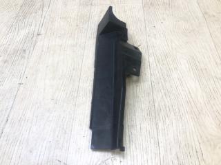 Дефлектор радиатора левый CIVIC 4D 06-11 FD