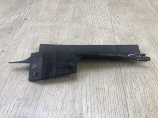 Дефлектор радиатора правый CIVIC 4D 06-11 FD