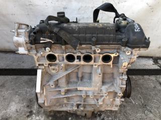 Двигатель бензин FOCUS 10-18 2018 2.0 C20HDEX