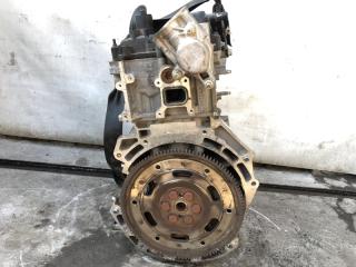 Двигатель бензин FOCUS 10-18 2018 2.0 C20HDEX