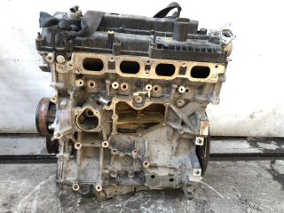 Двигатель бензин FOCUS 10-18 2018 2.0 C20HDEX