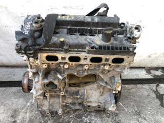 Двигатель бензин FOCUS 10-18 2018 2.0 C20HDEX