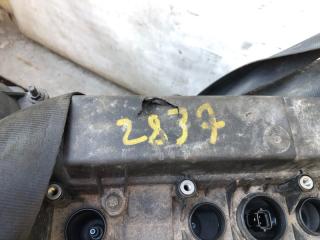 Двигатель бензин FOCUS 10-18 2018 2.0 C20HDEX