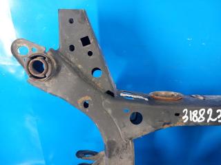 Балка задней подвески MUSTANG 15- 2017 3.7 C37PDED