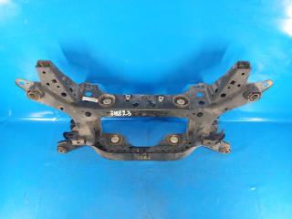 Балка задней подвески MUSTANG 15- 2017 3.7 C37PDED