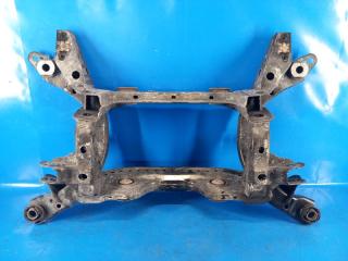 Балка задней подвески MUSTANG 15- 2017 3.7 C37PDED