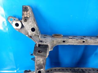 Балка задней подвески MUSTANG 15- 2017 3.7 C37PDED