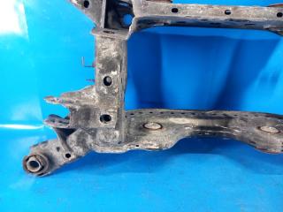 Балка задней подвески MUSTANG 15- 2017 3.7 C37PDED