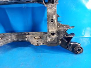 Балка задней подвески MUSTANG 15- 2017 3.7 C37PDED