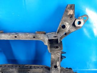 Балка задней подвески MUSTANG 15- 2017 3.7 C37PDED