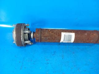 Карданный вал задний MUSTANG 15- 2017 3.7 C37PDED