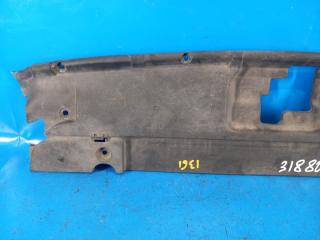 Накладка передней панели верх MUSTANG 15- 2017 3.7 C37PDED