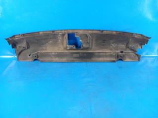 Накладка передней панели верх MUSTANG 15- 2017 3.7 C37PDED