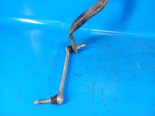 Стабилизатор передний MUSTANG 15- 2017 3.7 C37PDED