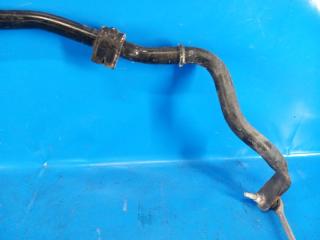 Стабилизатор передний MUSTANG 15- 2017 3.7 C37PDED