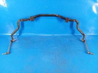 Стабилизатор передний MUSTANG 15- 2017 3.7 C37PDED