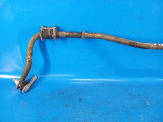 Стабилизатор задний MUSTANG 15- 2017 3.7 C37PDED