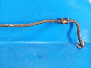 Стабилизатор задний FORD MUSTANG 15- 3.7 C37PDED