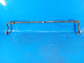 Стабилизатор задний MUSTANG 15- 2017 3.7 C37PDED