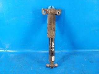 Амортизатор задний FORD MUSTANG 15- 2017