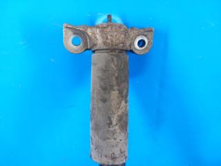 Амортизатор задний MUSTANG 15- 2017 3.7 C37PDED