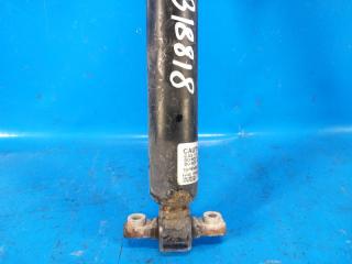 Амортизатор задний FORD MUSTANG 15- 3.7 C37PDED