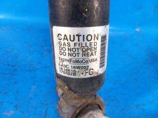 Амортизатор задний MUSTANG 15- 2017 3.7 C37PDED