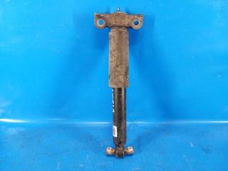 Амортизатор задний FORD MUSTANG 15- 2017