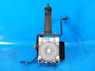 Блок ABS FORD MUSTANG 15- 3.7 C37PDED