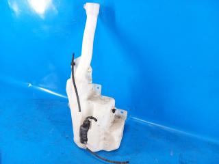 Бачок омывателя MUSTANG 15- 2017 3.7 C37PDED