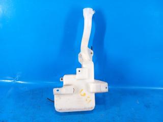 Бачок омывателя FORD MUSTANG 15- 3.7 C37PDED