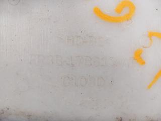 Бачок омывателя MUSTANG 15- 2017 3.7 C37PDED