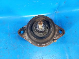 Подушка двигателя MUSTANG 15- 2017 3.7 C37PDED