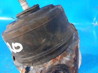 Подушка двигателя FORD MUSTANG 15- 3.7 C37PDED