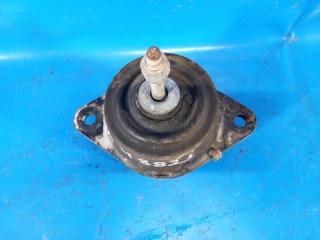 Подушка двигателя MUSTANG 15- 2017 3.7 C37PDED