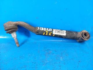 Рычаг передней подвески нижний FORD MUSTANG 15- 2017