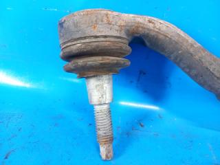 Рычаг передней подвески нижний MUSTANG 15- 2017 3.7 C37PDED