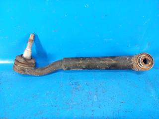 Рычаг передней подвески нижний FORD MUSTANG 15- 3.7 C37PDED