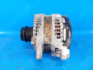 Генератор MUSTANG 15- 2017 3.7 C37PDED